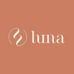 Lojinha online da Luna 🛍👙