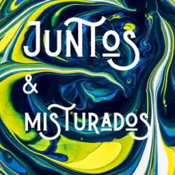 JUNTOS E MISTURADOS 💃🕺🍻🙃
