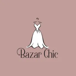 Bazarchic_2023 Siller, roupas novas e semi novas, melhor estilo e qualidade, você encontra aqui 💞