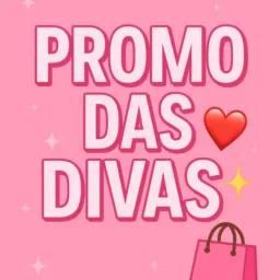 Ofertas da Kekeh 🥳🍃🤑