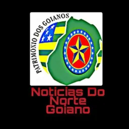 1⃣ Noticias Do Norte Goiano