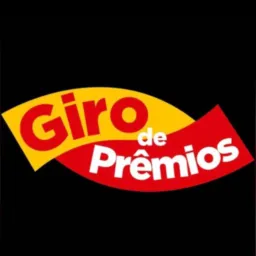 Afiliada GIRO DE PRÊMIOS 🍀