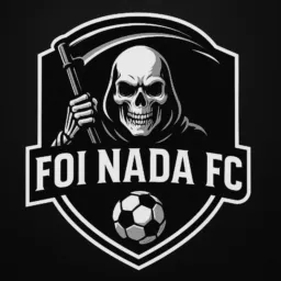 FOI NADA FC