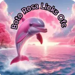 Boto rosa links ofc