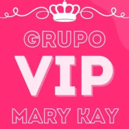 Grupo VIP Mary Kay, Ana Vidal