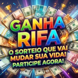 Ganha ganha