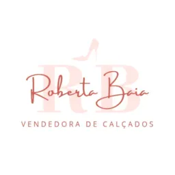 ✨Roberta Calçados✨