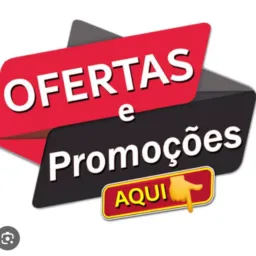 Achadinhos Presentear
