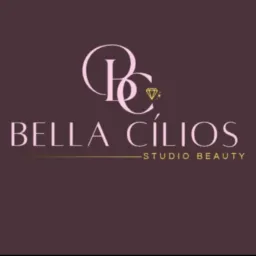✨BELLA CÍLIOS CUIABÁ✨💎