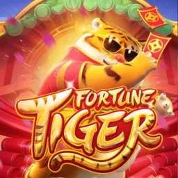 Grupo slots