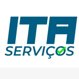 Ita Serviços Ofertas 11/04💥