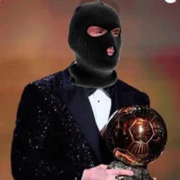 💯//BUGADÃO//💯