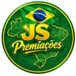 🏆JSPREMIAÇOES🏆