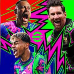 CAMP efootbal 2$ PARA 6$