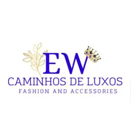 Caminho de Luxo
