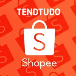 Achadinhos da SHOPEE #1🥳📦🛍️🛒