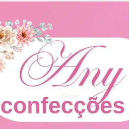 Any Confecçõesevariedades