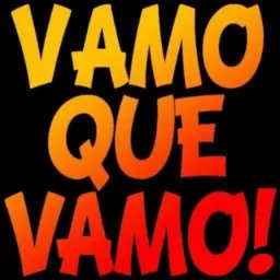DE TUDO UM POUCO grupo de vendas, trocas,doações,compras,empregos,aluguel