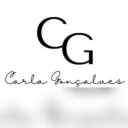 Grupo Vip