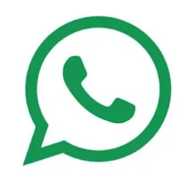 VENDE TUDO CAFELÂNDIA 3