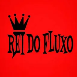 🔊Gp'ROCKS rei do fluxo!🫅🏻🤳🏻