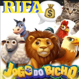 🌟🍀 JÚNIOR PIX DA SORTE 🍀🌟