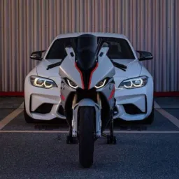 COMPRA, VENDA E TROCA DE VEÍCULOS🚘 🛵 🚂 🚀