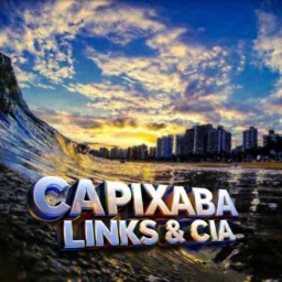 🌐Capixaba LINK & Cia