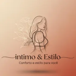Íntimo & Estilo