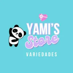 Yami’s Store 🐼 Variedades