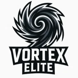 RECRUTAMENTO VÓRTEX