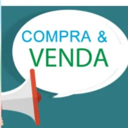 Muambeiro Cândido Mota assis e região