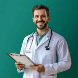 CURSO DE TREINAMENTO PARA PROCESSOS SELETIVOS E CONCURSOS PÚBLICOS ÁREA DA SAÚDE
