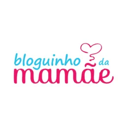 BATE PAPO MATERNO🤰🏼🤱🏽DICAS 💡PROMOÇÕES 🛍️DESAPEGO INFANTIL 🛒