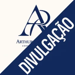 Grupo de divulgação💸