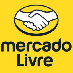 MERCADO LIVRE ACHADINHOS DO LAR🛒🛍️
