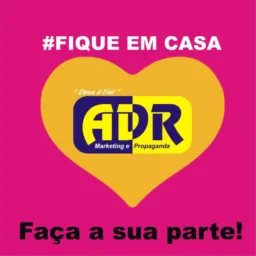 🔰🔰 DIVULGAÇÃO MINEIROS