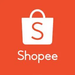 Achadinhos shopee