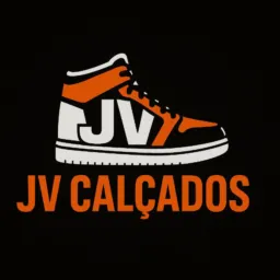 JV Calçados Oficial 🛍️✨