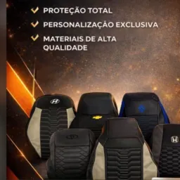 Comprar e vender lagoa da Prata região