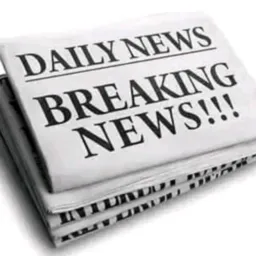 NEWS UPDATE GROUP NKHANI ZOKHA ZOKHA KOMA CHONDE GROUP INO NDIYOLIPIRA
