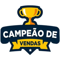 ♻COMPRA & TROCA CASCAVEL#⃣