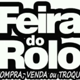 FEIRÃO DO ROLO MOJU-PA