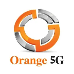 Plataforma de investimento grupo de divulgação de plataformas