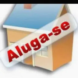 ALUGUEL DE CASAS BARREIRAS 3