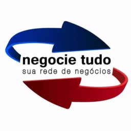 📢🌍NEGOCIE TUDO BRASIL🇧🇷
