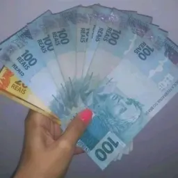 VAMOS NOS AJUDAR NAS TAREFAS DO KWAI 💸💸💸