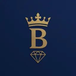ATACADO BIJOU IMPERIAL👑