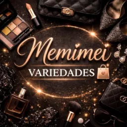Memimei Variedades🛍️🩷