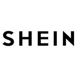 Achados da shein